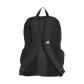 adidas Kinder Rucksack Youth Tiro Backpack 