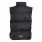 adidas Kinder Weste J SD Vest 
