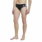 adidas Herren Badehose 3-Streifen 