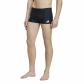 adidas Herren Badehose Essentials 
