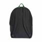 adidas Rucksack Essentials Logo Backpack 
