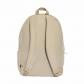 adidas Rucksack Essentials Cord Backpack KH4601 Khaki Three/Khaki Six | One size