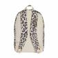 adidas Rucksack Essentials Leo Backpack KH4605 Crystal Linen/Khaki Six | One size