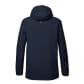 Killtec Herren Jacke Carleb 41364 