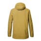 Killtec Herren Jacke Carleb 41364 
