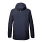 Killtec Herren Jacke Carleb 41364 