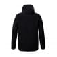 killtec Herren Funktionsjacke GW 71 MN Jacket 42213-000 