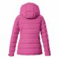 killtec Damen Steppjacke KOW 10 43302-000 