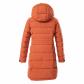 killtec Damen Parka KOW 11 WMN QLTD PRK 43303-000 