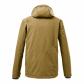 killtec Herren Funktionsjacke KOW 161 MN JCKT 37589 
