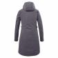 killtec Damen Parka KOW 165 37726-000 