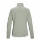 killtec Damen Fleecejacke KOW 2 43292-000 