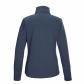 killtec Damen Fleecejacke KOW 2 43292-000 