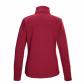 killtec Damen Fleecejacke KOW 2 43292-000 