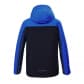killtec Jungen Outdoorjacke KOW 370 42164-000 