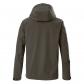 killtec Herren Softshelljacke KOW 79 MN SFTSHLL JCKT 43323-000 