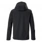 killtec Herren Softshelljacke KOW 79 MN SFTSHLL JCKT 43323-000 