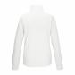 killtec Damen Langarm Shirt KSW 101 40880-000 