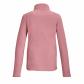 killtec Mädchen Fleeceshirt KSW 247 43381-000 