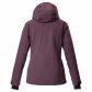 killtec Damen Skijacke KSW 25 WMN SKI JCKT 43411-000 