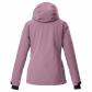 killtec Damen Skijacke KSW 25 WMN SKI JCKT 43411-000 