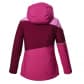 killtec Mädchen Skijacke KSW 331 42091-000 