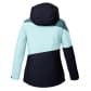 killtec Mädchen Skijacke KSW 331 42091-000-00708 128 Mint | 128