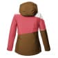 killtec Mädchen Skijacke KSW 331 42091-000 