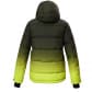killtec Jungen Skijacke KSW 382 42453-000 