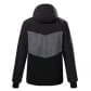 killtec Herren Skijacke KSW 45 38699-000 