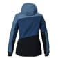 killtec Damen Skijacke KSW 67 41961-000 