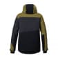killtec Herren Skijacke KSW 70 41957-000 