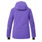 killtec Damen Skijacke KSW 81 39746-000 