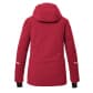 killtec Damen Skijacke KSW 81 39746-000 