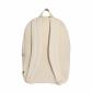 adidas Rucksack CLSC BARS 3S 