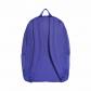 adidas Rucksack Classic BARS Backpack 