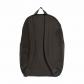 adidas Rucksack Essentials Back To Campus Bars Backpack 