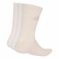 adidas Unisex Crew Socks 3-Pair-Pack 