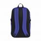 adidas Rucksack Power VIII 