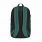 adidas Rucksack Power VIII 