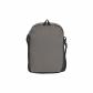 adidas Umhängetasche PrimeLift Organizer 