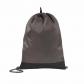 adidas Turnbeutel POWER GYMSACK 