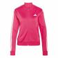 adidas Damen Trainingsanzug Essentials 3S Track Suit 