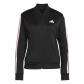 adidas Damen Trainingsanzug Essentials 3S Track Suit 