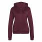 adidas Damen Trainingsanzug W LINEAR TS 