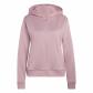 adidas Damen Trainingsanzug W LINEAR TS 
