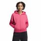 adidas Damen Trainingsanzug W Energize Track Suit 