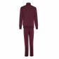 adidas Kinder Trainingsanzug J 3S TR TS 205 