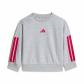 adidas Baby Jogginganzug I 3S FT JOG 240 