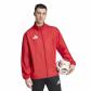 adidas Herren Jacke Entrada 26 Multi Jacket 